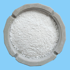 High Quality Potassium Cryolite 13775-52-5 for Welding Flux potassium aluminium fluoride