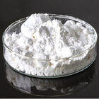 White Powder Sodium Aluminum Fluoride 25kgs / Drum Customized Size ISO 9001