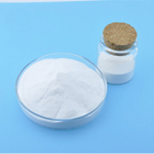 CAS 12397-51-2 Anhydrous Aluminium Fluoride Compound 200 Mesh