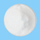 K3AlF6 Potassium Cryolite Powder for Glass & Ceramic Production