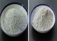 325 Mesh White / Grey Potassium Cryolite PAF for Stainless steel
