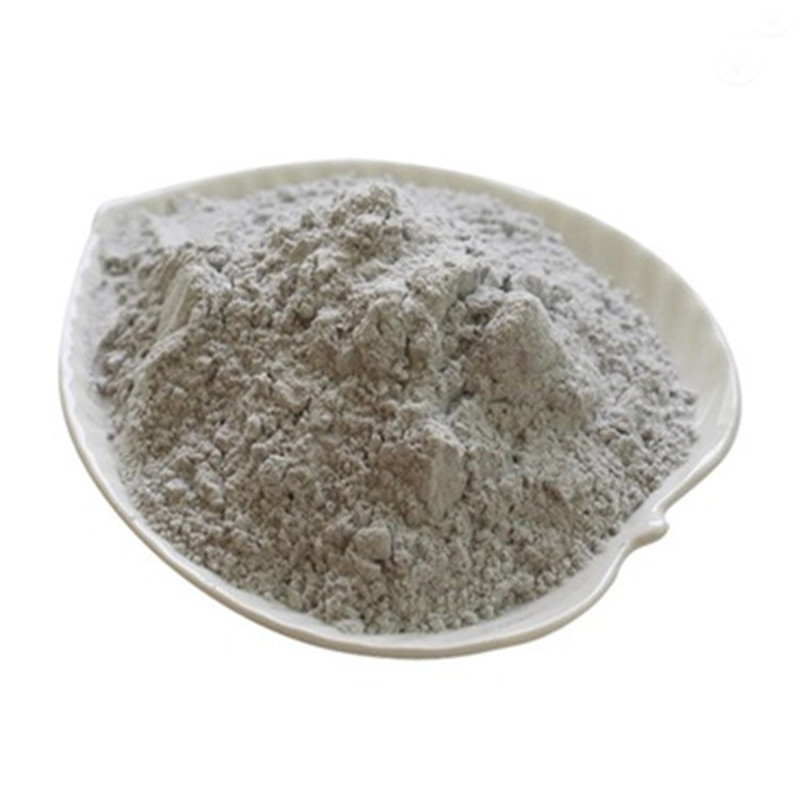 Synthetisches Kryolith-Natriumaluminium-Fluorid pulverisieren abschleifende Harz-Räder Sandy Granular Aluminum Electrolytic Weldings