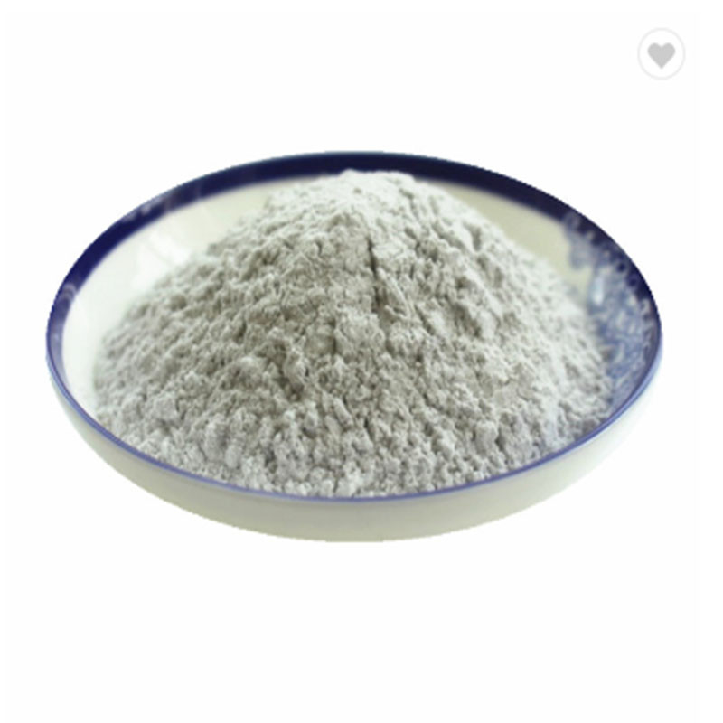 Synthetischer Kryolith feines des Pulver-98% Natriumaluminiumdes fluorid-Na3AlF6 für das Aluminiumlöten