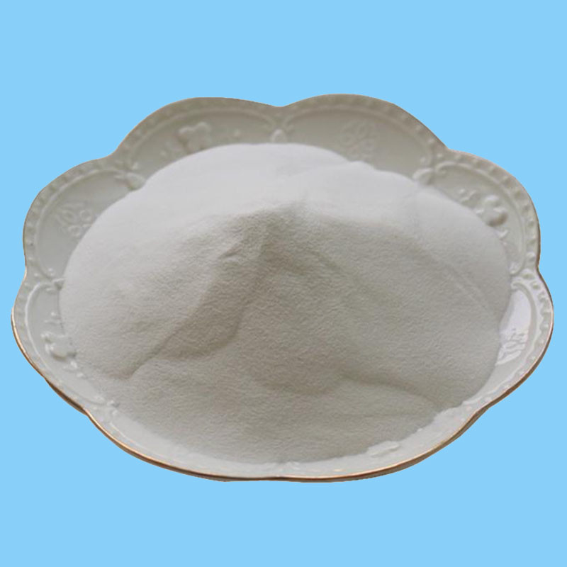 Synthetischer Kryolith feines des Pulver-98% Natriumaluminiumdes fluorid-Na3AlF6 für das Aluminiumlöten