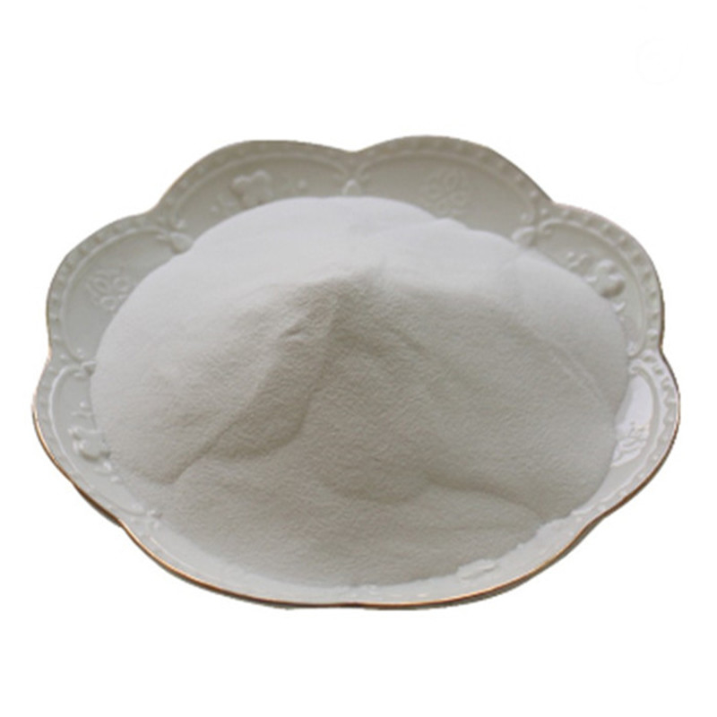 Synthetischer Kryolith feines des Pulver-98% Natriumaluminiumdes fluorid-Na3AlF6 für das Aluminiumlöten