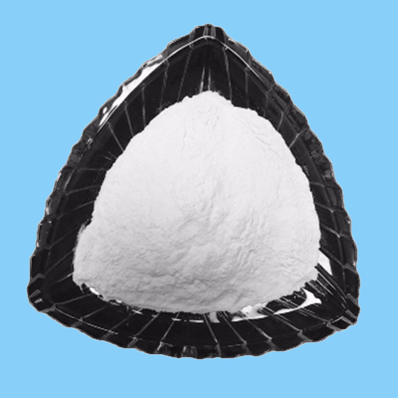 Grad Chinas bescheinigte industrieller REICHWEITEN-CER GROSSHANDELSSGS Synthenic-Kryolith-Pulver CAS No. 13775-53-6