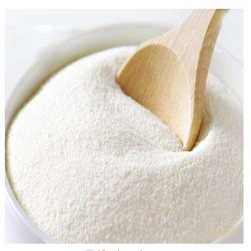 Industrielles Grad-Natrium Fluoroaluminum CAS 13775-53-6 mit hoher Reinheitsgrad-China-Fabrik-weißem Pulver Sandy Granular