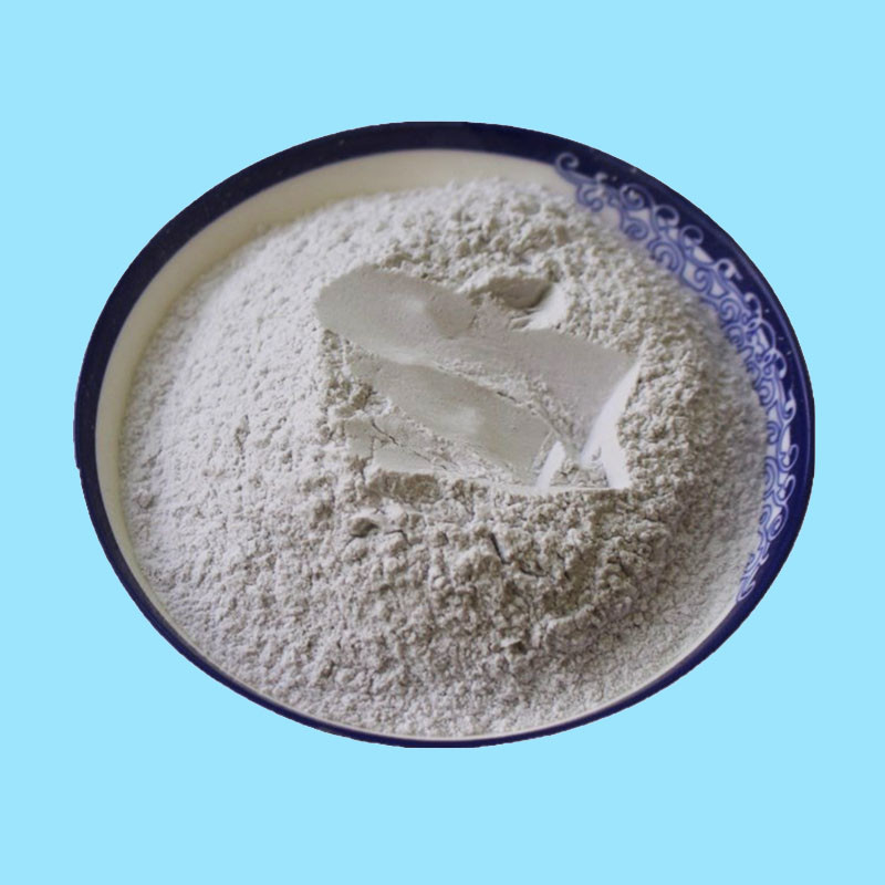 Industrielles Grad-Natrium Fluoroaluminum CAS 13775-53-6 mit hoher Reinheitsgrad-China-Fabrik-weißem Pulver Sandy Granular