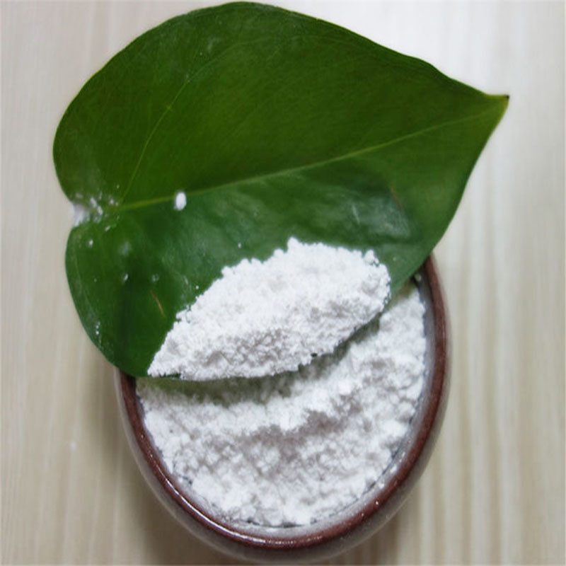 Industrielles Grad-Natrium Fluoroaluminum CAS 13775-53-6 mit hoher Reinheitsgrad-China-Fabrik-weißem Pulver Sandy Granular