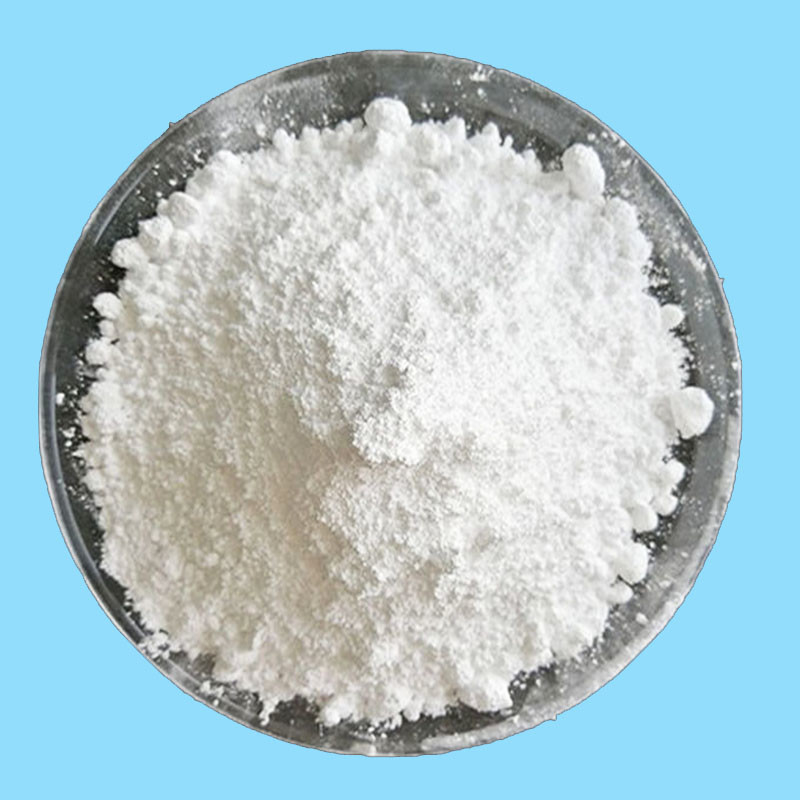 Fabrik-Massenproduktions-Natriumfluorid Aluminium für den Schnitt von Schleifscheiben