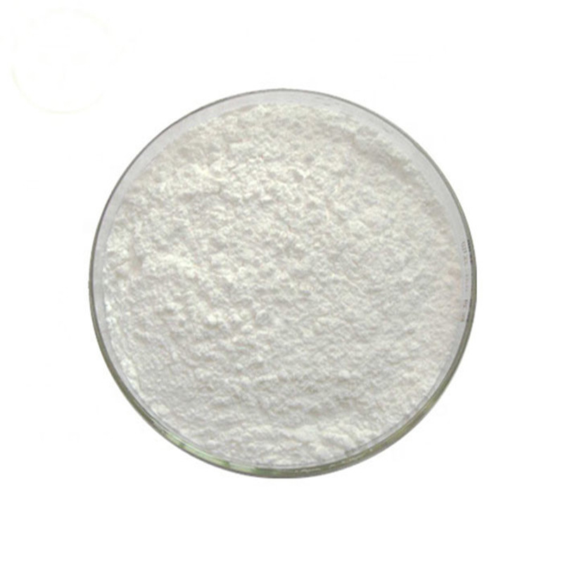 325 Mesh Synthetic Granular Cryolite For Aluminiumfluorid-Industrie-Produktion