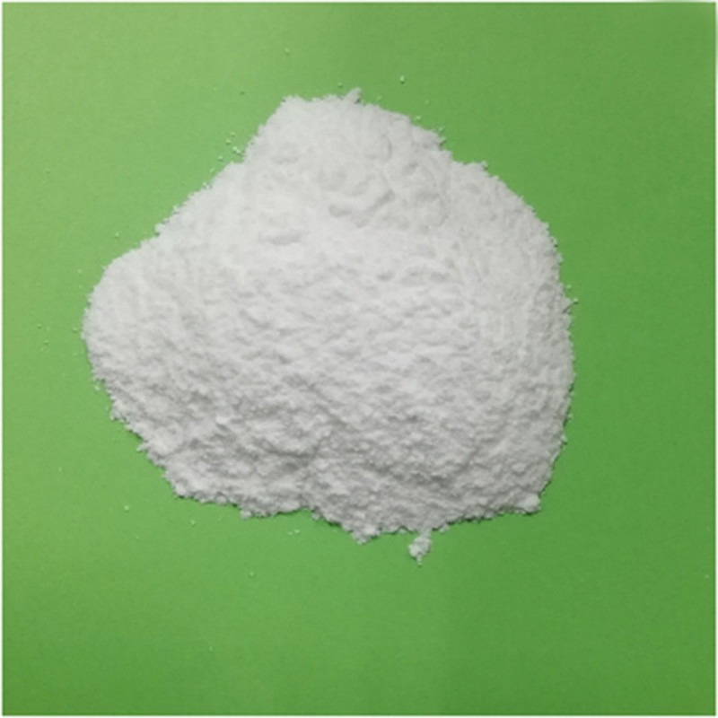 Flussmittel-weiße/graue Farbe des aktiver Füller-Aluminiumnatriumfluorid-Na3AlF6