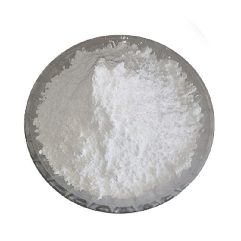 Flussmittel-weiße/graue Farbe des aktiver Füller-Aluminiumnatriumfluorid-Na3AlF6