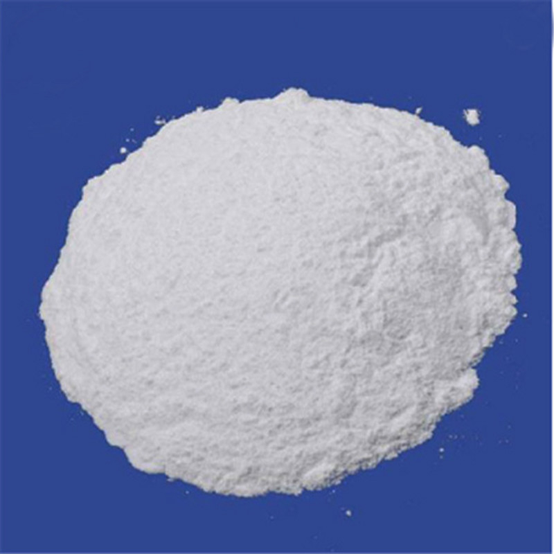 Grad Chinas bescheinigte industrieller REICHWEITEN-CER GROSSHANDELSSGS Synthenic-Kryolith-Pulver CAS No. 13775-53-6