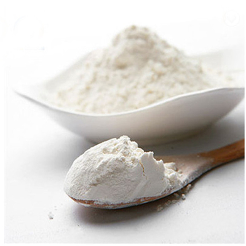20 Natriumaluminiumfluorid Mesh Synthetic Sodium Cryolite Sands Na3AlF6 als Entgasungsvertreter