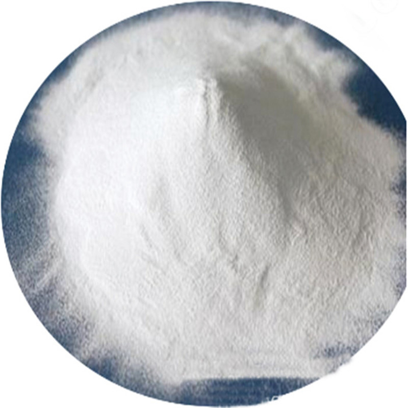 Weißer hoher Reinheitsgrad-Natriumkryolith pulverisieren CAS No. 13775-52-5 Natrium Fluoridealuminate