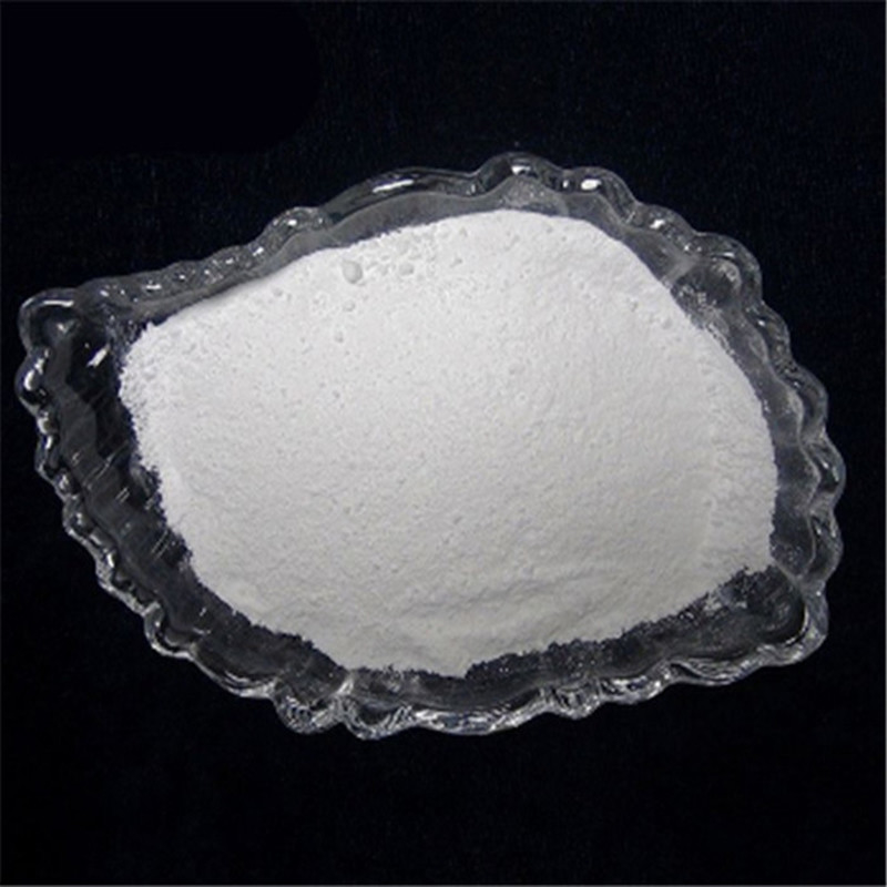 Feuchtigkeit 0,5% maximales Kryolith-Pulver Na3AlF6 für Aluminiummetallurgie CAS 13775-53-6
