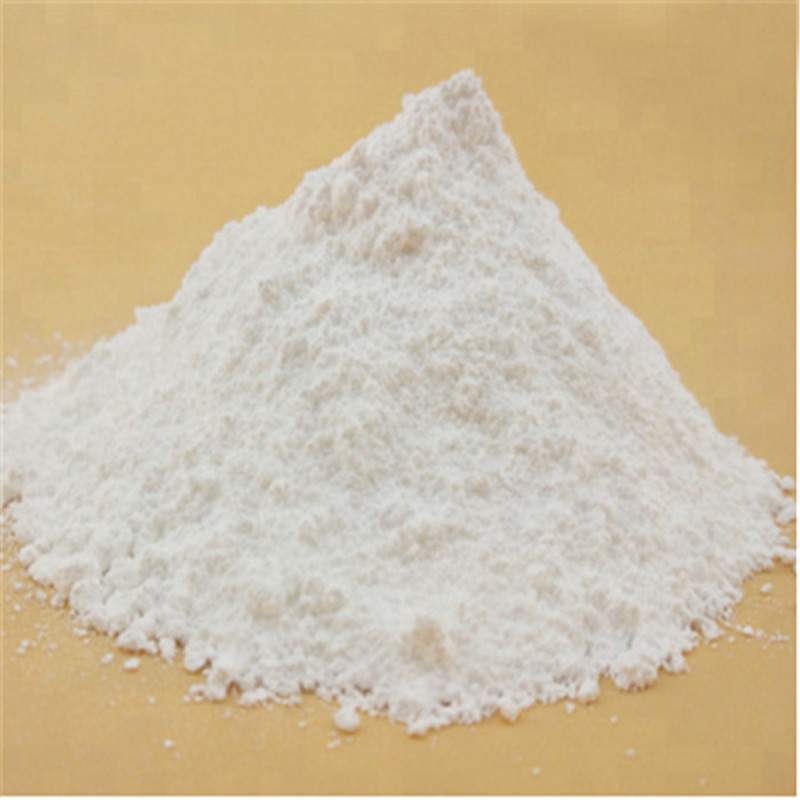 Kaliumaluminium-Fluorid: F50-52 Al17-18 K29-32 für industriellen Gebrauch