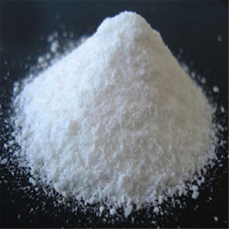 Feuchtigkeit 0,5% maximales Kryolith-Pulver Na3AlF6 für Aluminiummetallurgie CAS 13775-53-6