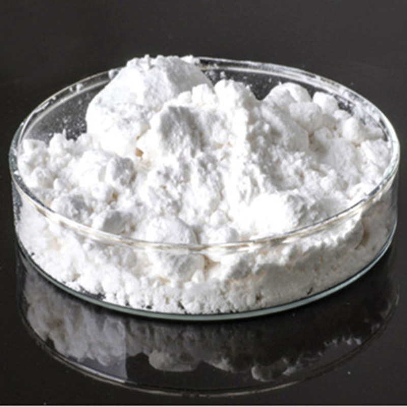 Synthetisches 99%White minimales Pulver des Kryolith-Na3alf6 Kalf4 52% für Metalloberflächenbehandlung