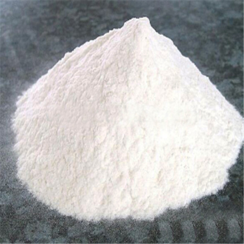Kundengebundener Kaliumkryolith der Größen-K3AlF6/Kalium Fluoroaluminate CAS 13775-52-5