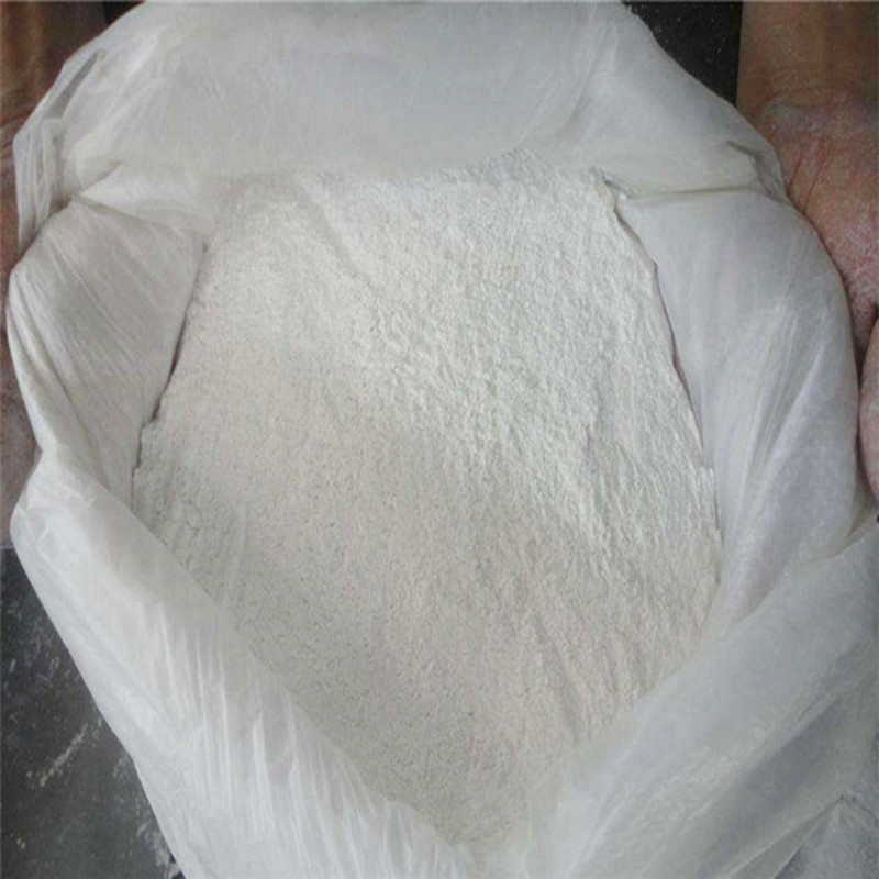Kundengebundener Kaliumkryolith der Größen-K3AlF6/Kalium Fluoroaluminate CAS 13775-52-5