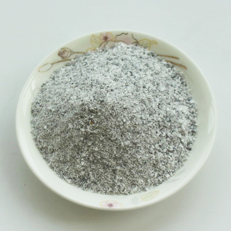 Kundengebundener Kaliumkryolith der Größen-K3AlF6/Kalium Fluoroaluminate CAS 13775-52-5