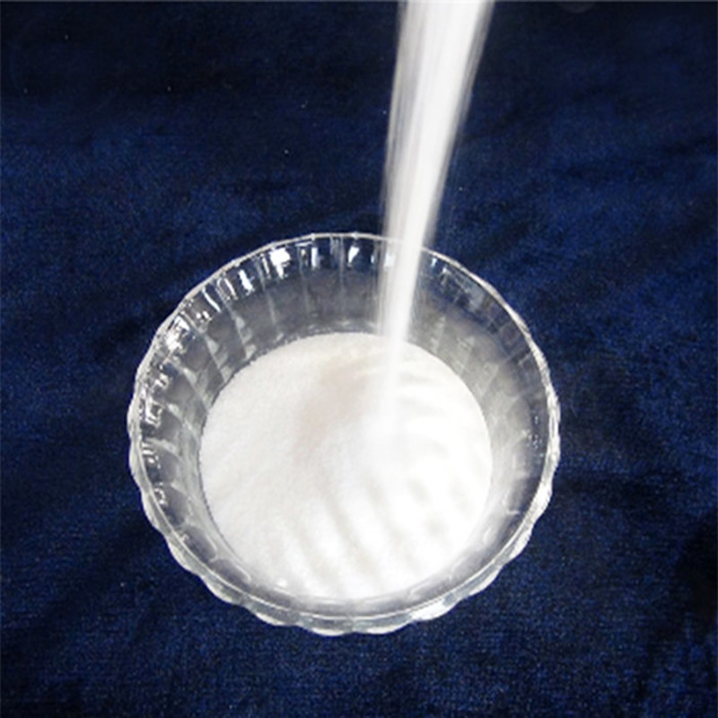 Kundengebundener Kaliumkryolith der Größen-K3AlF6/Kalium Fluoroaluminate CAS 13775-52-5