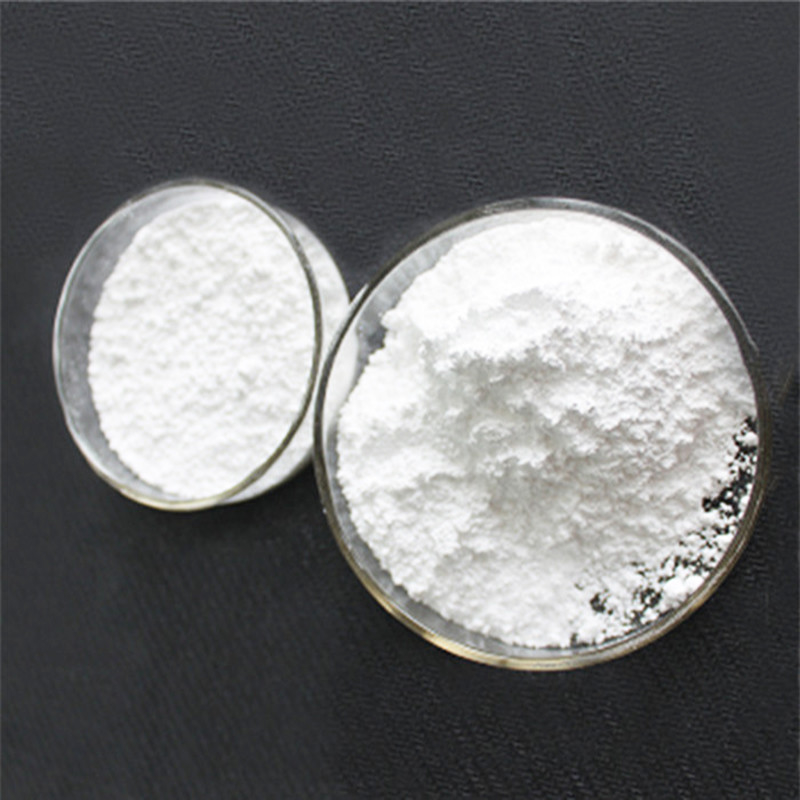 98,5% Reinheits-Kaliumaluminiumfluorid-Pulver für Magnesium Rich Aluminium Alloys