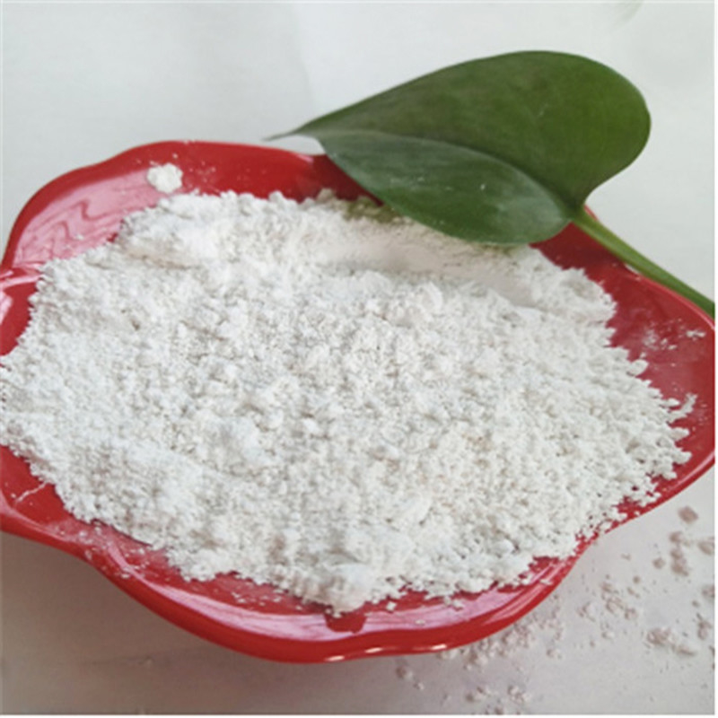 Aluminiumcasting 1000 Mesh Synthetic Cryolite White Powders Sandy Granular For Abrasive Welding