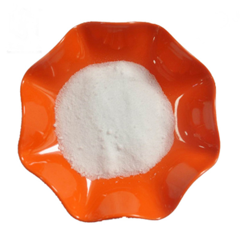 Dichte 2,9 G/Cm3 Kaliumkryolith Molmasse 258,17 G/Mol Unlöslich in Wasser