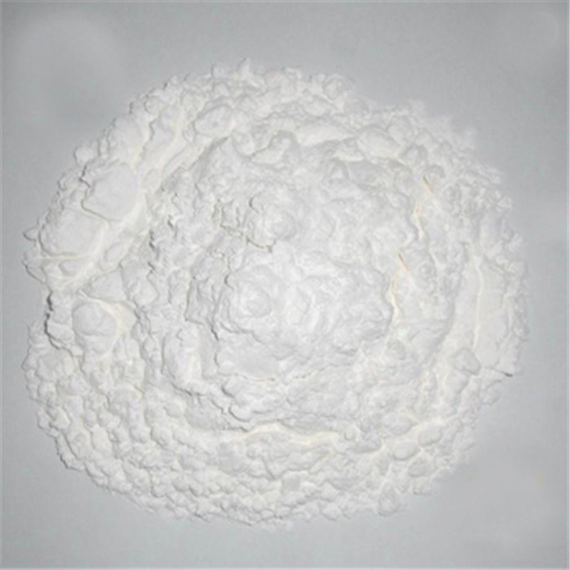 minimaler Kryolith-Fluss des Kalium99,2% für nicht Eisenmetallkaliumaluminiumfluorid