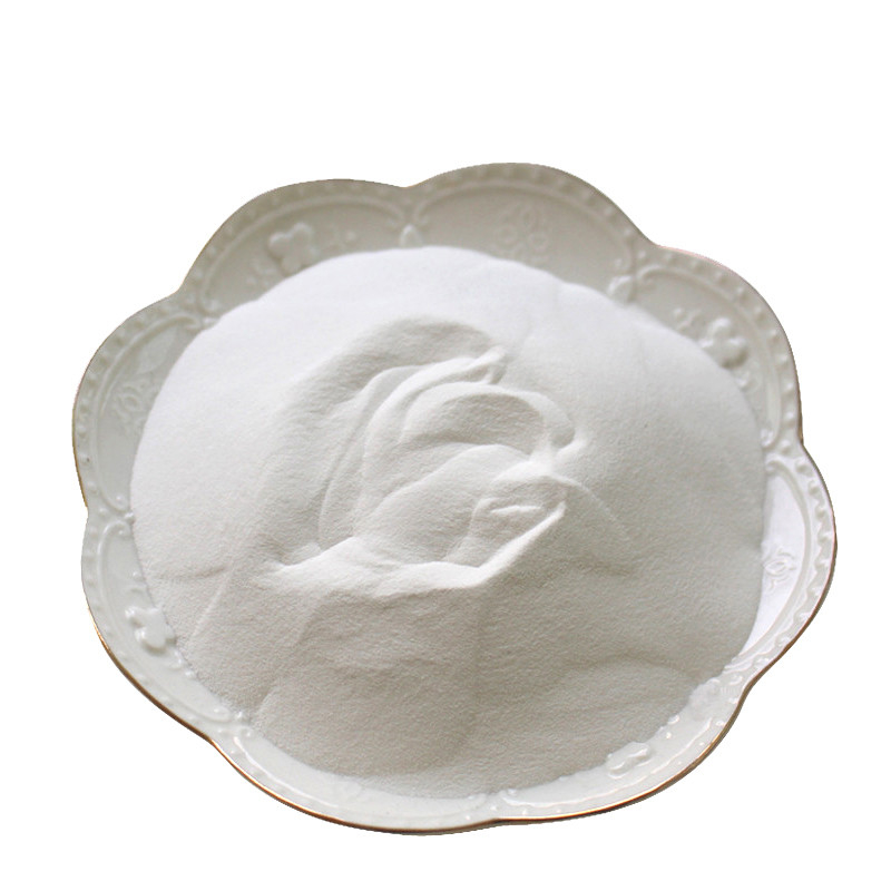 Kalium Fluoroaluminate CASs 13775-52-5 als aktives Füllerkaliumaluminiumfluorid