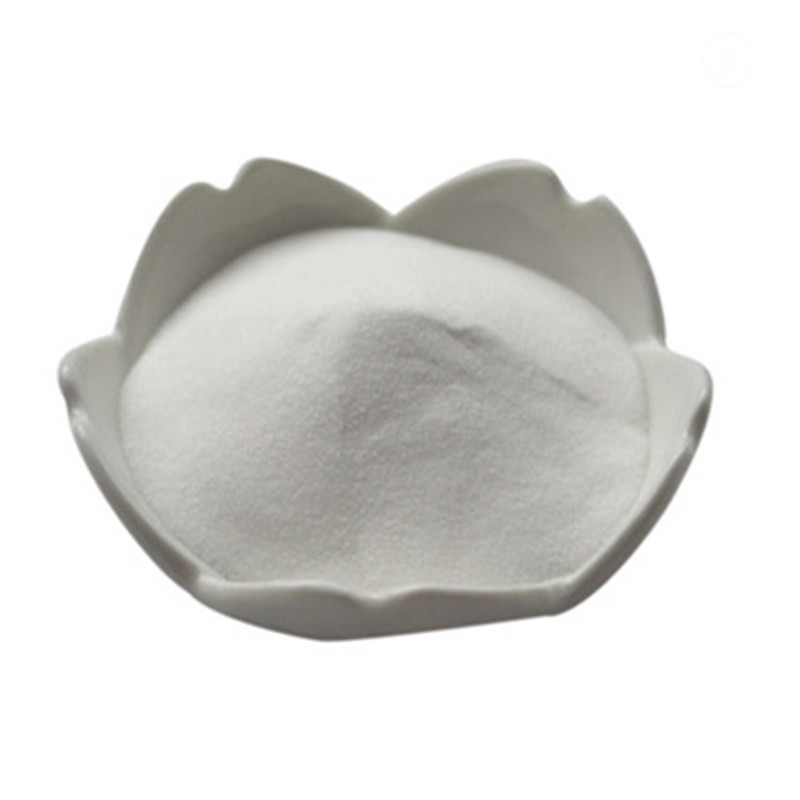 83.98 g/mol Abrasive Keramisches Aluminiumpulver für Keramik- und Abrasivenanwendungen