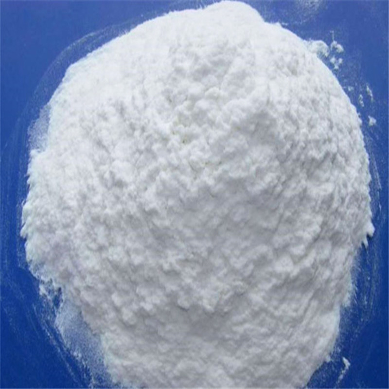 Anti- Glaskryolith-Aluminiumschmelzer-Abrasive Additive Competitive-Preis der Reflexions-Beschichtungs-98,5% des Kaliumk3alf6