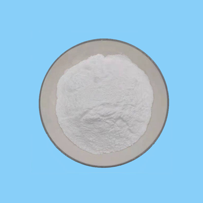 Schleifmittel Schweißmittel Zusatzstoff Synthetischer Cryolit Natrium Cryolit Weißpulver Sand und Granulat 1000 Maschen niedrigerer Preis