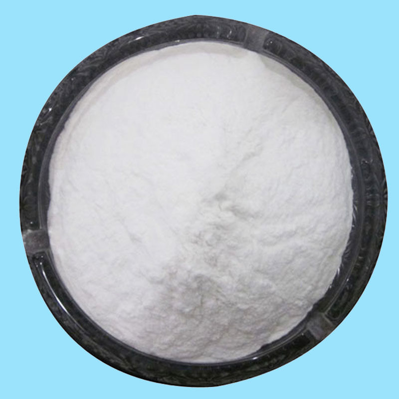 Schleifmittel Schweißmittel Zusatzstoff Synthetischer Cryolit Natrium Cryolit Weißpulver Sand und Granulat 1000 Maschen niedrigerer Preis