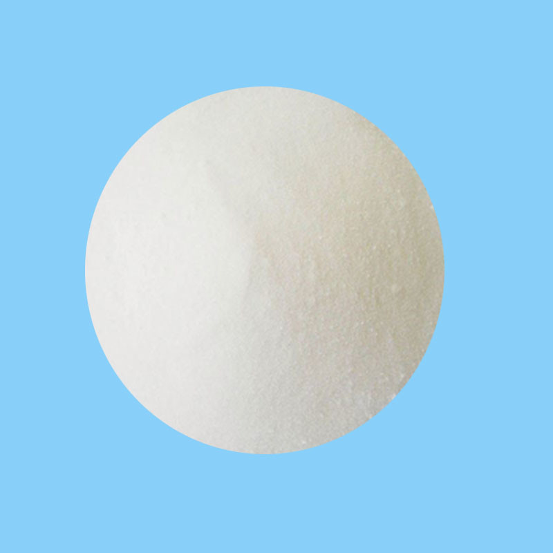 Schleifmittel Schweißmittel Zusatzstoff Synthetischer Cryolit Natrium Cryolit Weißpulver Sand und Granulat 1000 Maschen niedrigerer Preis