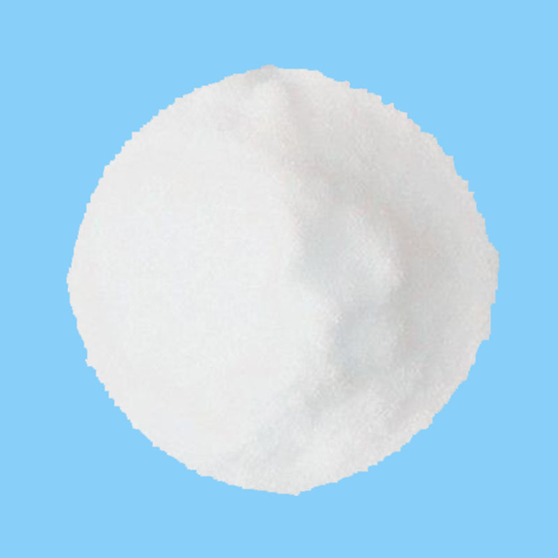 Stabiles Natriumaluminiumfluorid 2,9 G/cm3 unter Normaldruck, Schmelzpunkt 1050 °C