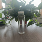 Chloriertes Paraffinöl Cp52 Plastizierungsmittel OEM CAS 63449-39-8