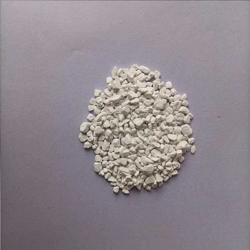 Warm verkaufter Na3AlF6 Natrium-Aluminiumfluorid Cryolit für die Aluminiumproduktion