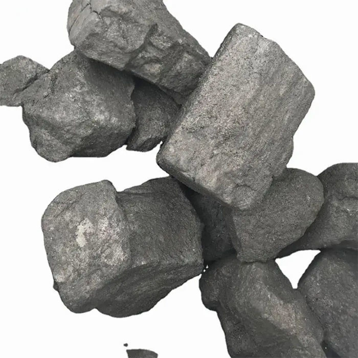 30-40 MPa Druckfestigkeit Anoden-Kohlenstoffblock für hohe Wärmeleitfähigkeit und 15-20% Porosität