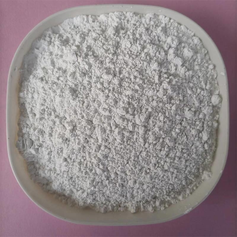 Synthetischer Cryolit von höchster Qualität mit einem Schmelzpunkt von 1025 oC für Raffinationsmittel