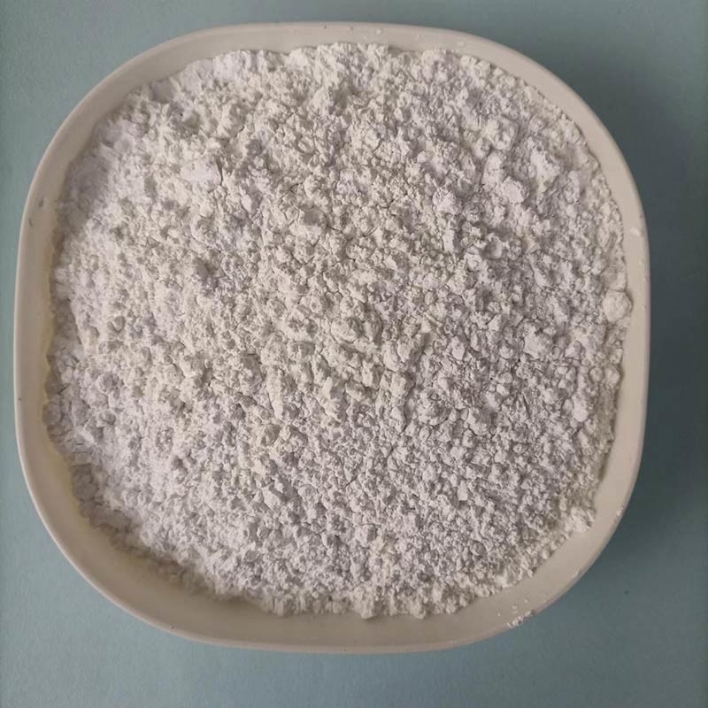 Synthetischer Cryolit von höchster Qualität mit einem Schmelzpunkt von 1025 oC für Raffinationsmittel
