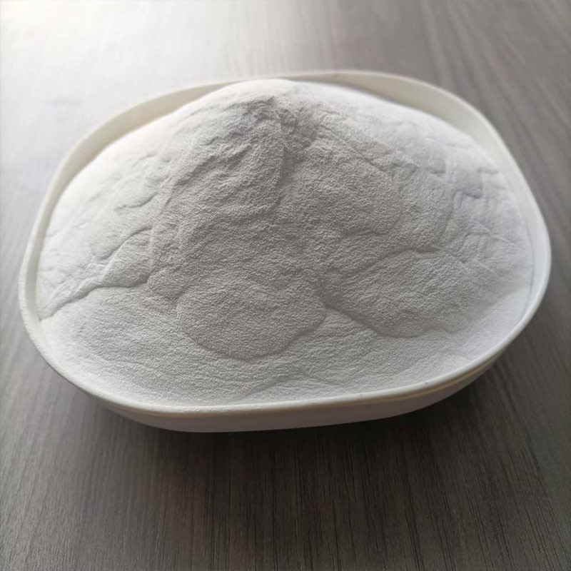 Aluminiumfluorid mit geringer Toxizität Ec-Nummer 232-140-9 Stabile Gefahrenklasse 8