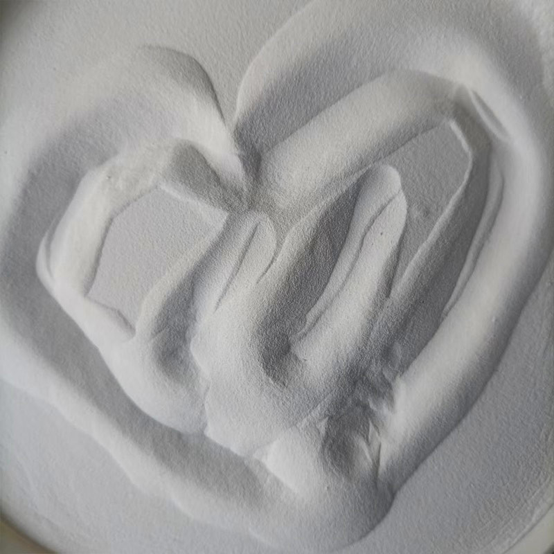 Aluminiumfluorid mit hoher spezifischer Schwerkraft,Produktion von Aluminiumfluorid,Hersteller von Aluminiumfluoridpulver