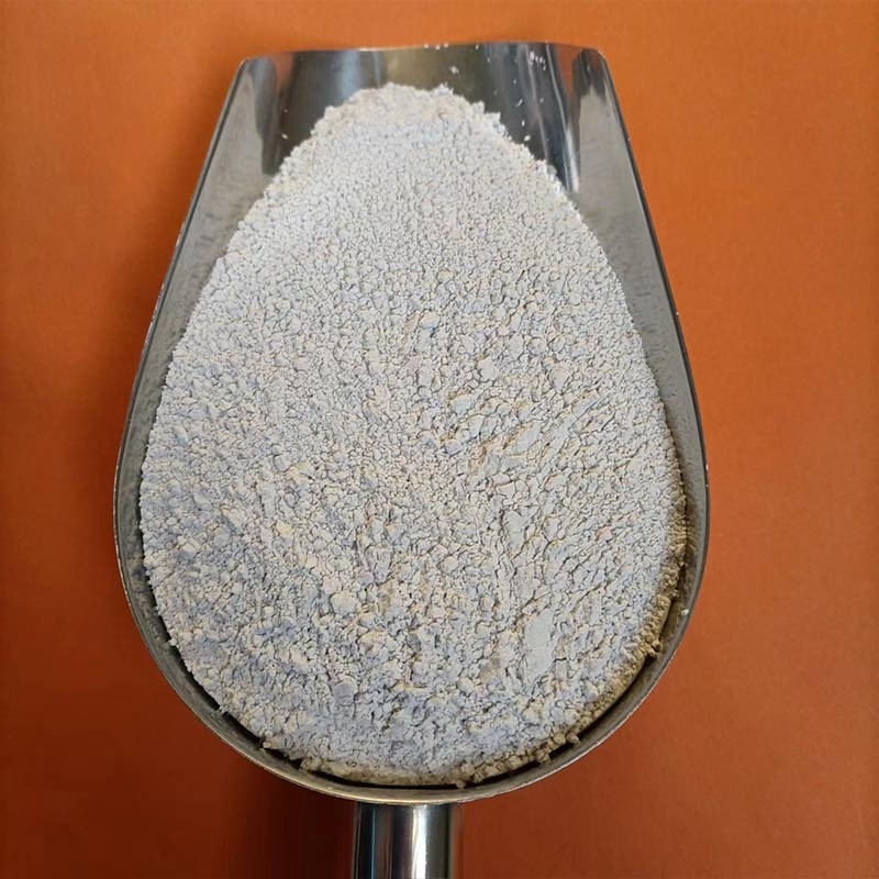 Kaliumkryolit CAS Nr. 14484 - 69 - 6 K3alf6 als Emulgator für Glas verwendet