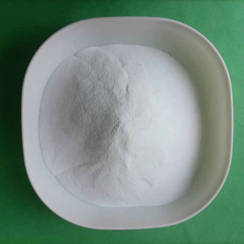 Synthetische Cryolite Sand Typ Na3AlF6 Cryolite als Deoxidizer für das Gießen verwendet