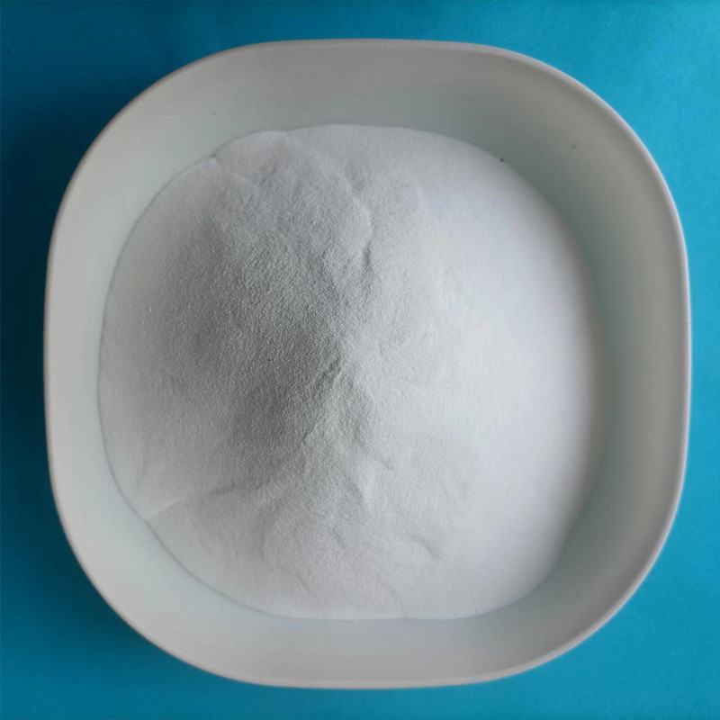 Sand-Natrium-Aluminium-Fluorid Na3AlF6 Cryolit als Flüssigkeit für Lötmittel verwendet