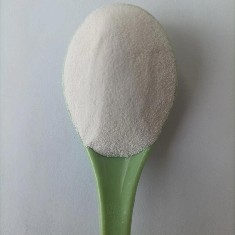 Aluminiumfluorid 7784 - 18 - 1 AlF3 für Inhibitoren der Alkoholproduktion